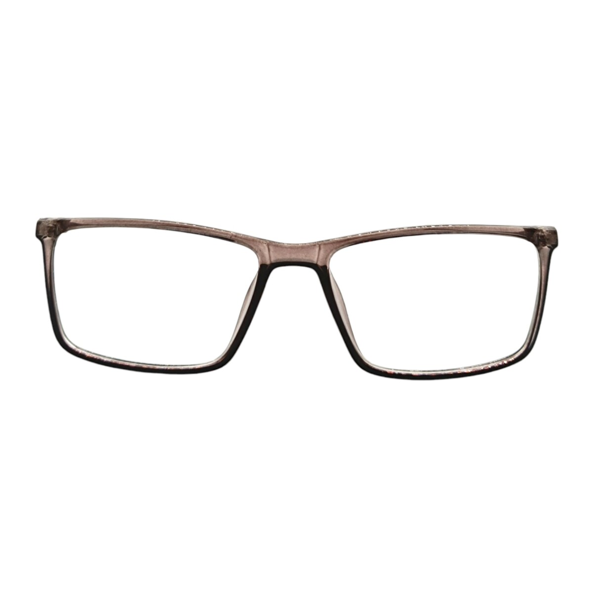 ZB010834 - griscristal 