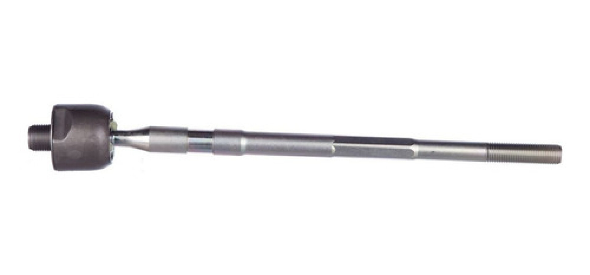 MATE DE DIRECCION CHEVROLET S10 2012- INT 18X1.5 EXT 14X1.5 320MM - 