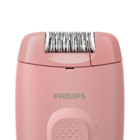 DEPILADORA PHILIPS BRE227/00 DEPILADORA PHILIPS BRE227/00