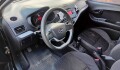 Kia Picanto - 1.0 - 2013 Kia Picanto - 1.0 - 2013