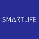 SMARTLIFE