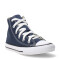 Championes Infantiles Converse Chuck Taylor Azul Marino
