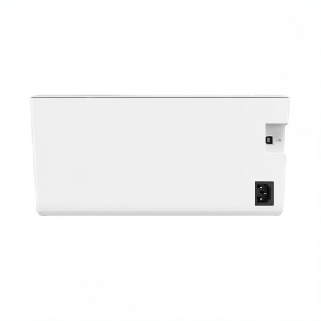 Impresora Monocromática Multifunción Hp Lasejet M111W Láser WiFi - White Impresora Monocromática Multifunción Hp Lasejet M111W Láser WiFi - White