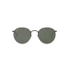 Ray Ban Rb3447l 9199/31