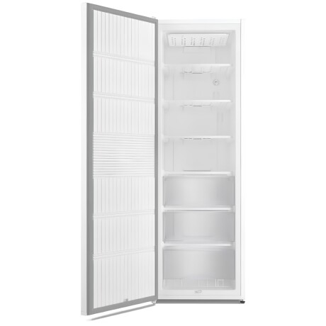 Freezer Electrolux EL-FEI27 inverter Freezer Electrolux EL-FEI27 inverter