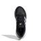 Championes de Mujer Adidas Ultrarun 5 W Negro - Blanco
