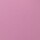 Soutien Estelle Rosa