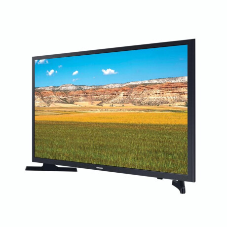 Smart Tv Samsung 32' Hd Led Tizen Os Un32t4310 Smart Tv Samsung 32' Hd Led Tizen Os Un32t4310