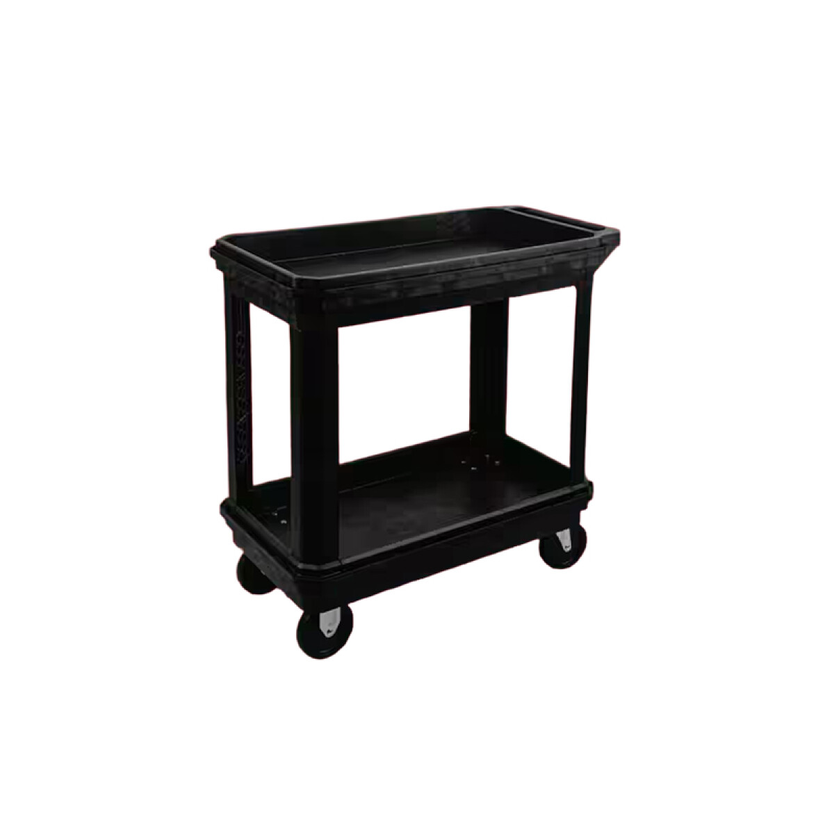 Carro de carga 2 niveles - TT0872 