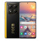Cel Xiaomi Poco X7 5g 8/256gb Dual Sim NEGRO