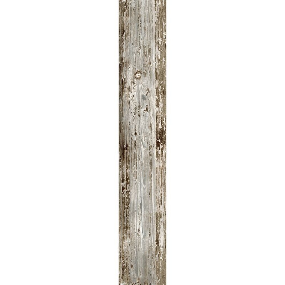PORCELANATO RULER SHAPED HANGAR NAURAL AC "A" 20X120 CM Porcelanato Ruler Shaped Hangar Naural Ac "a" 20x120 Cm