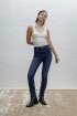 Lenn Classic Blue