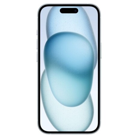 Celular Iphone 15 128GB pre-utilizado V01