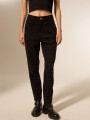 Pantalon Iara Estampado 2