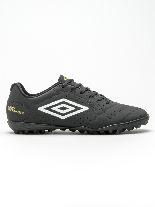 Championes NEO STRIKE Umbro Hombre 129