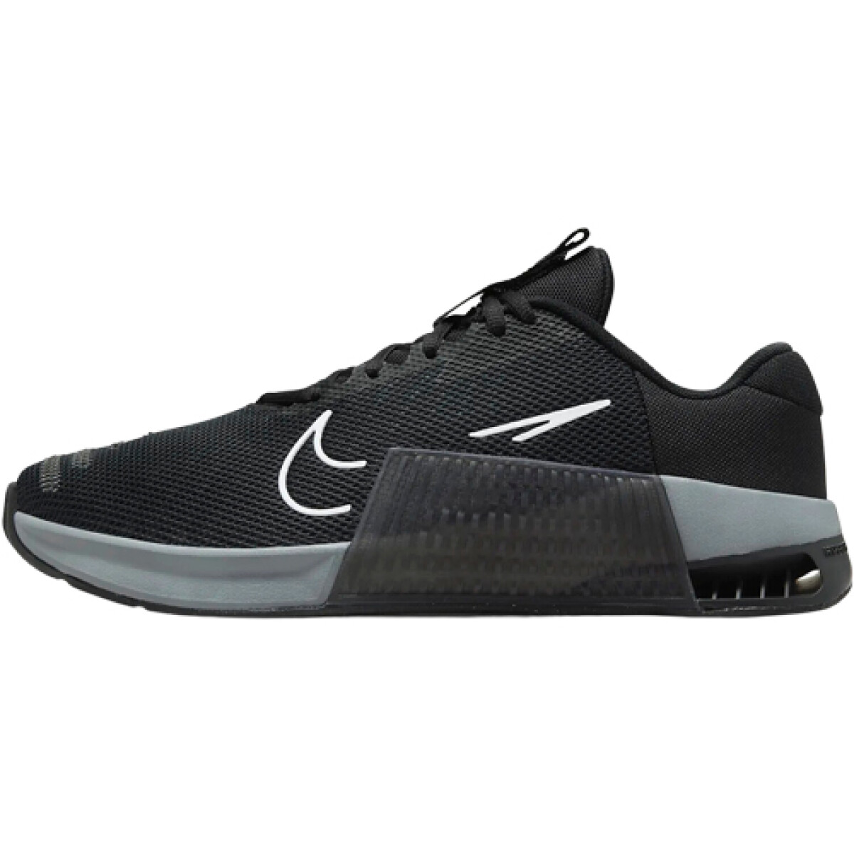 Nike Metcon 9 