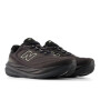 Zapatillas Running 1080 V15 Hombre Black