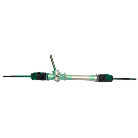 CREMALLERA DIRECCION CHEVROLET CELTA CORSA CLASSIC AGILE 02/ 14X1.5 MECANICA - CREMALLERA DIRECCION CHEVROLET CELTA CORSA CLASSIC AGILE 02/ 14X1.5 MECANICA -