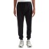 PANTALON XS-XXL NEGRO