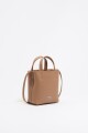 BOLSO CHIHUAHUA Marron
