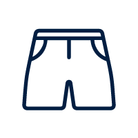Shorts NUEVA COLECCION mujer
