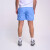 Short de baño Basic Umbro Hombre 007