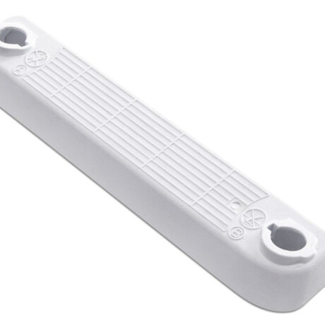 INTEX REPUESTO ESCALON PLASTICO GRIS PARA ESCALERAS Intex Repuesto Escalon Plastico Gris Para Escaleras
