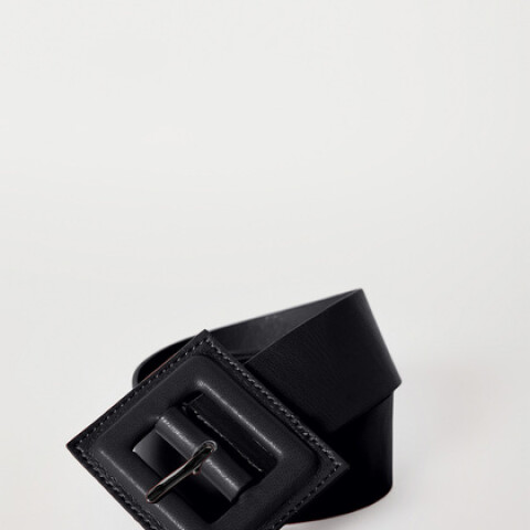 CINTO FEM INDEFINIDO