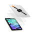 Spigen lámina de vidrio templado para iPad Mini 6 Spigen lámina de vidrio templado para iPad Mini 6