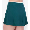 Pollera Fila F12TN01060 3814 Pollera Fila F12TN01060 3814