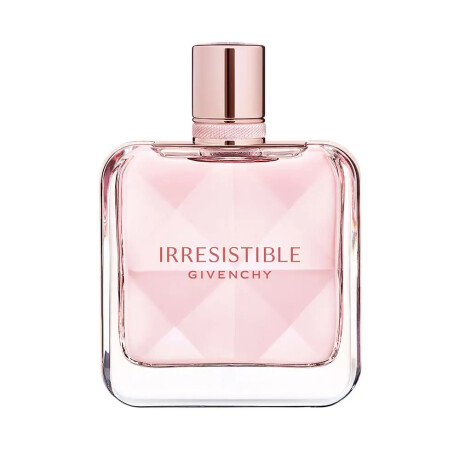Perfume Givenchy Irresistible Eau de Toilette 80ml Perfume Givenchy Irresistible Eau de Toilette 80ml