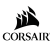 corsair
