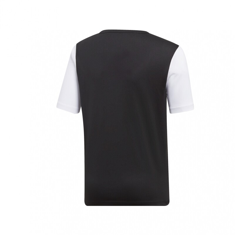 adidas REMERA ESTRO 19 BLACK