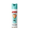 JIMO ANTI INSECT SECO aerosol x 400cc Jimo Anti Insect Seco Aerosol X 400cc
