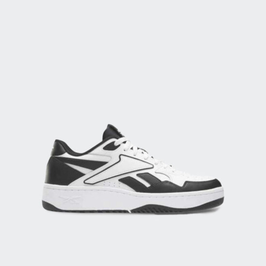 Championes Reebok ATR Chill Blanco