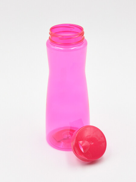 HIDRA 1 LT FUCSIA