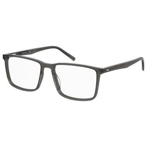 Safilo 7a 137 Kb7