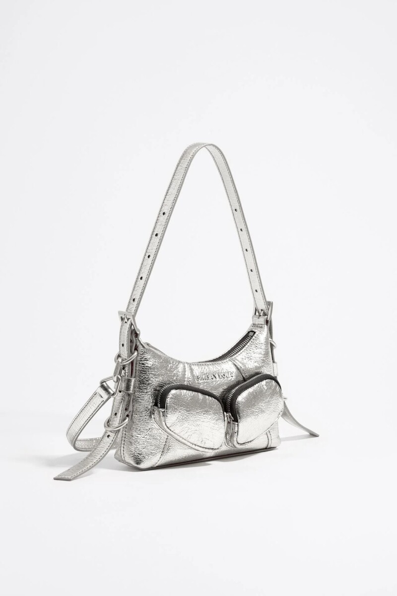 BOLSO 