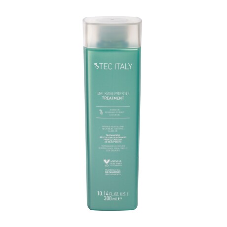 Balsami Presto 300ml 300ml