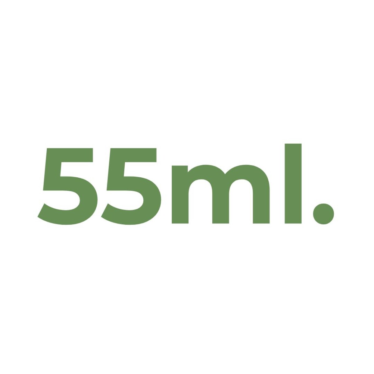 Floral Alergia - 55 ml. 
