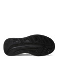 Championes de Hombre PUSH Rumy Con Cordones Negro