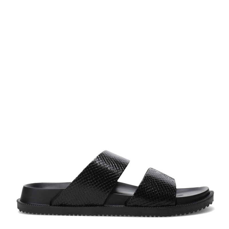Sandalias de Mujer Miss Carol Vinka Negro
