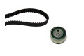 Kit Distr S/Bomba Agua Citroen Ax/Berlingo/Saxo/Zx Peug 306/205/Partner/106/206/309 85-25 Kit Distr S/Bomba Agua Citroen Ax/Berlingo/Saxo/Zx Peug 306/205/Partner/106/206/309 85-25