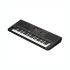 Organo Yamaha PSR-SX720 Organo Yamaha PSR-SX720