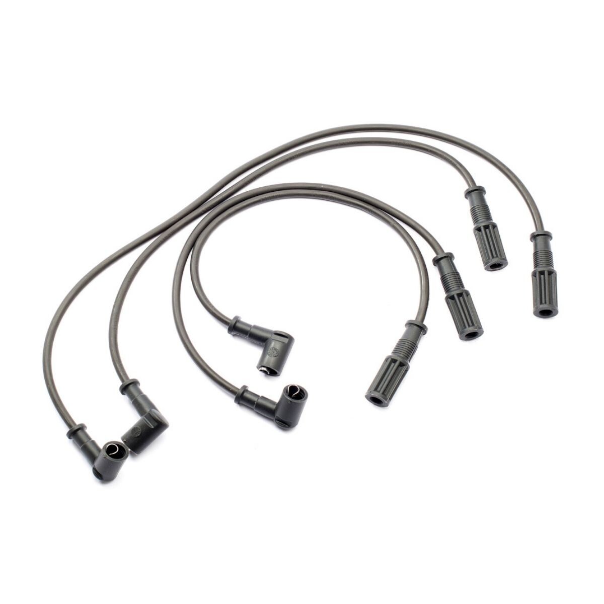 CABLES DE BUJIAS 