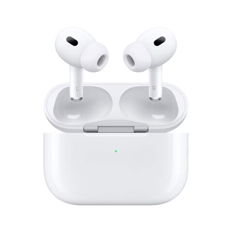Apple AirPods Pro (segunda generación)