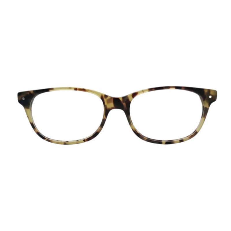 LG152012 verdecombinado