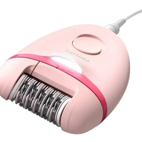 Depiladora Satinelle Philips BRE285 Depiladora Satinelle Philips BRE285