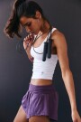 MUSCULOSA GO TO Blanco