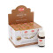 ACEITE MISTIC HEM X12 Canela